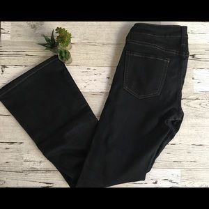 Stitch Fix’s Just Black USA Jeans